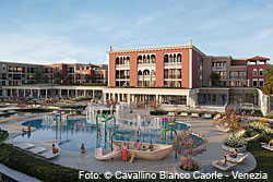 Familienhotellerie neu gedacht