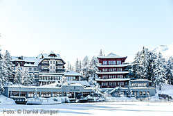 Non-stop von der Hansestadt auf die Turracher Höhe in Kärnten