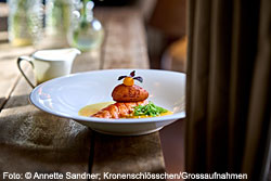 29. Rheingau Gourmet & Wein Festival