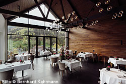 Falstaff ehrt Traube Tonbach