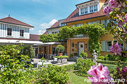 Hotel VILLINO