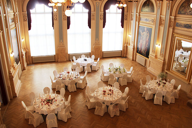 PURA Parkhotel Bad Schandau