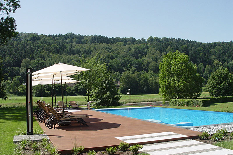 PURA Parkhotel Bad Schandau