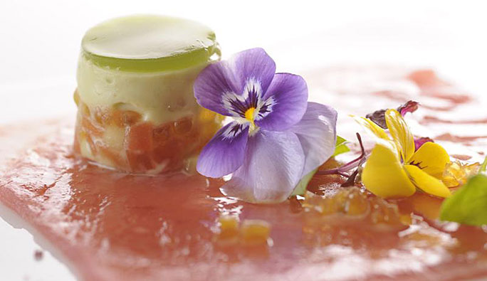 Stadtpfeiffer – Restaurant im Gewandhaus zu Leipzig