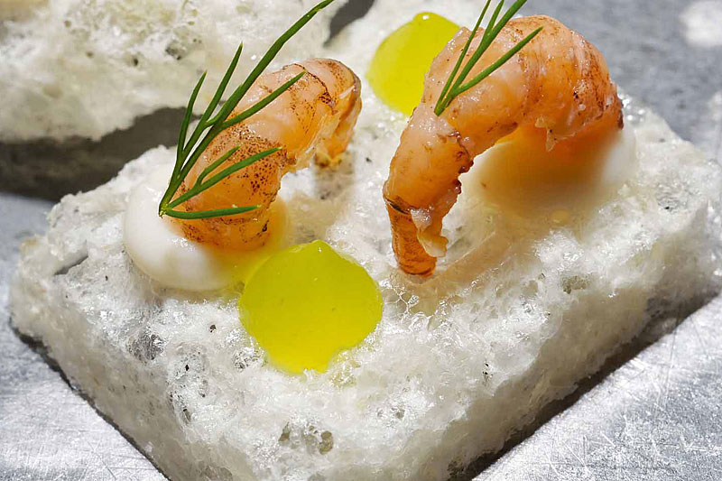 Steinheuers Restaurant Zur Alten Post Heppingen