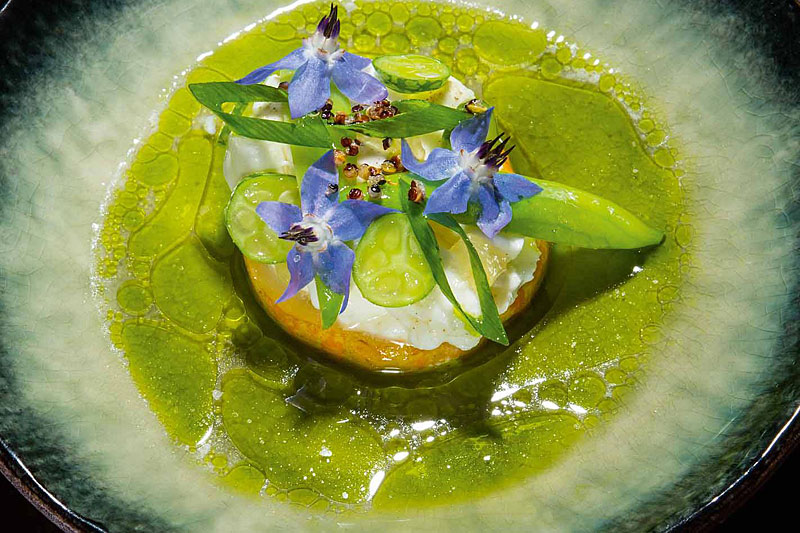 Steinheuers Restaurant Zur Alten Post Heppingen