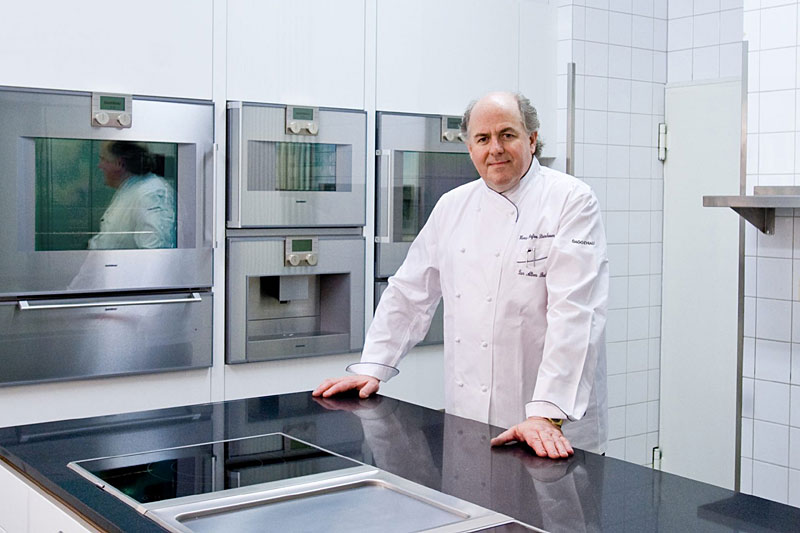 Steinheuers Restaurant Zur Alten Post Heppingen