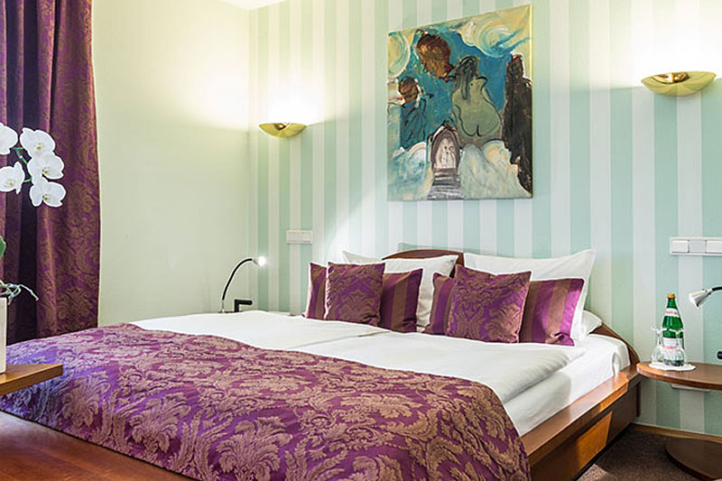 Steinheuers Restaurant Zur Alten Post Heppingen