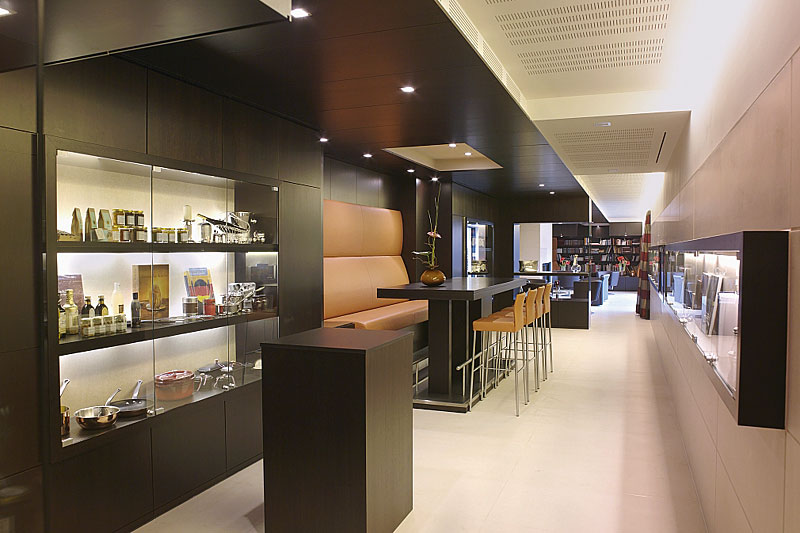 Steinheuers Restaurant Zur Alten Post Heppingen