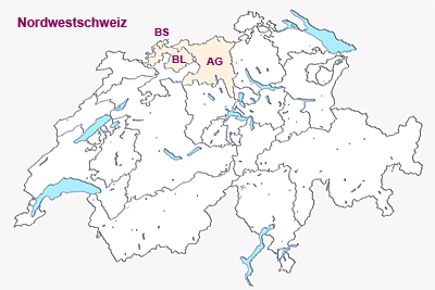 Nordwestschweiz