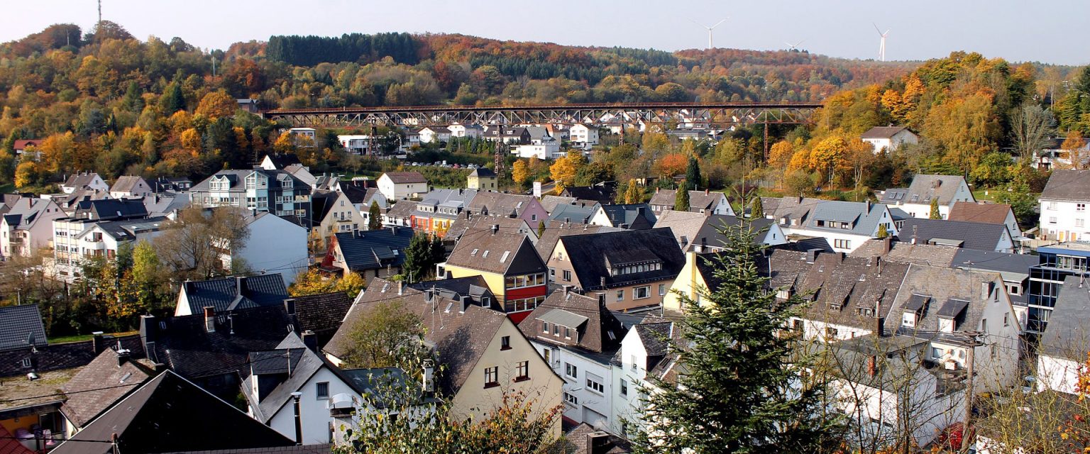 Westerwald Gourmet Classic